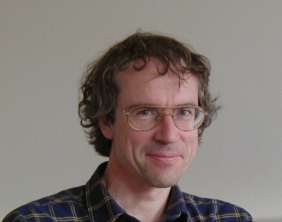 Frank Puppe