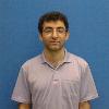 Babak Esfandiari