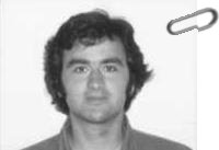 Bogdan Georgescu
