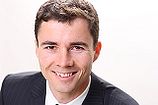 Christoph Tempich