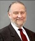 Paul Kleindorfer