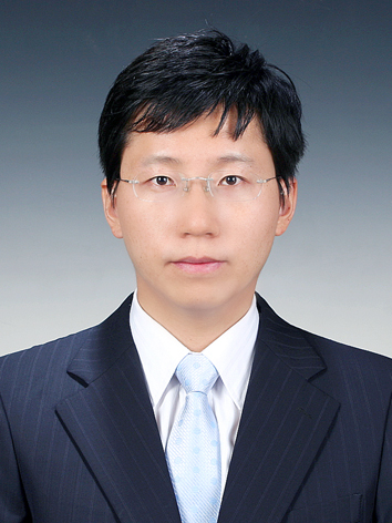 Kyung D. Ryu