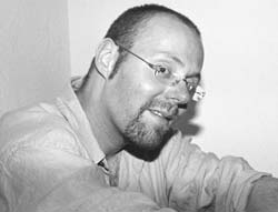 Terry R. Payne