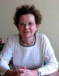 Bernadette Dorizzi