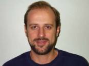Aris Pagourtzis