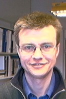 Fred Godtliebsen