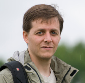 Kevin Small