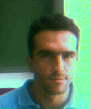 A. J. Fernández