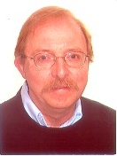 Frank Plastria