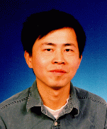 Lichan Hong