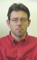 Jan Broeckhove
