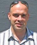Gabriel Moruz