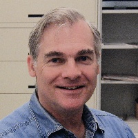 A. Van Gelder