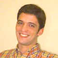 Jaime Ramos