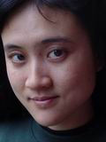 Hongfei Guo