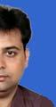 Amit Sehgal