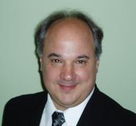 James F. Plusquellic