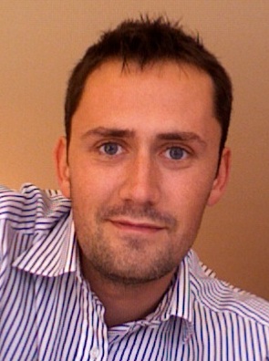 Cédric Archambeau