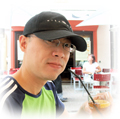 Benjamin Han