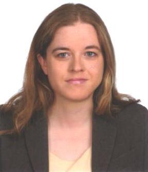 Ulrike Stege