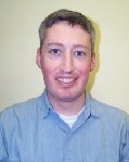 Kenneth A. Mcisaac