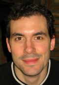 Loic Barthe