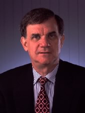 Leon Osterweil