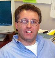 De Agostino Sergio