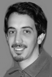 Carlos M. Lorenzetti