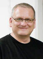 Hubert Baumeister