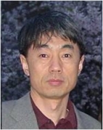 Sungwon Kang