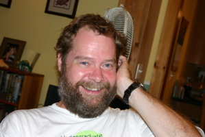 Matthew P. Evett