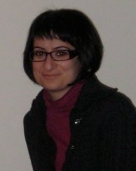 Knarig Arabshian