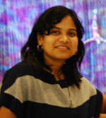 Mudita Singhal