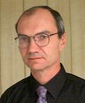 Pavel Pudlák