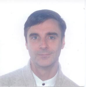 Jean-Pierre Corriveau