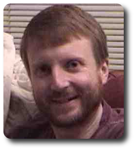 Alan Garvey