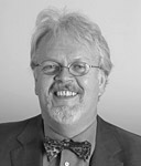 Hermann Engesser