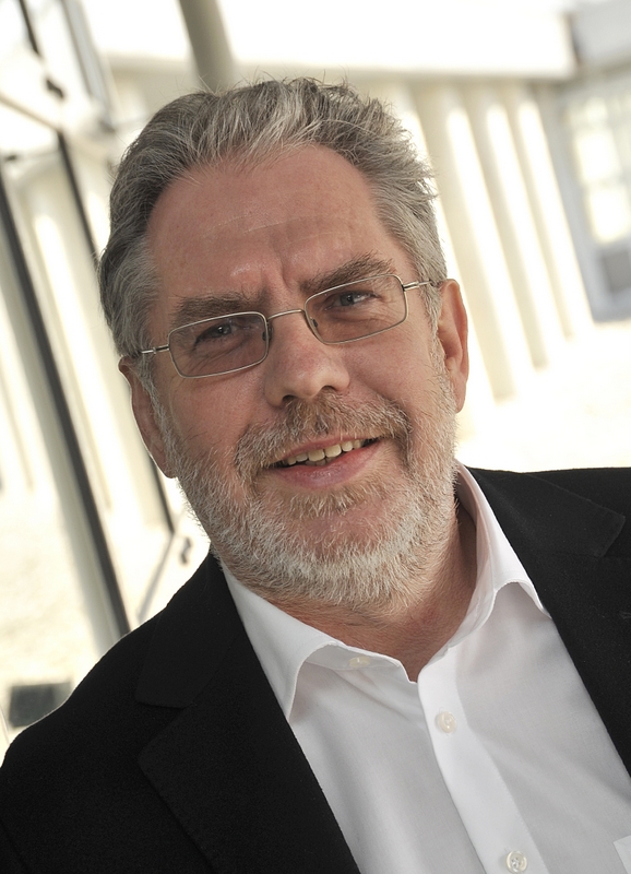 Peter M. G. Apers