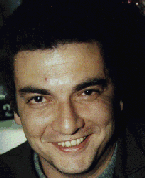 Dimopoulos Yannis