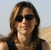 Einat Minkov