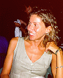 Evelina Lamma