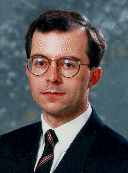 Roy L. Crole