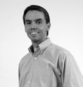George H. John