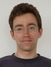 Tino Haderlein