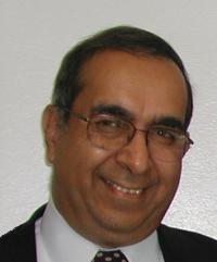 Ashok Agrawala