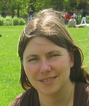 Natacha Portier