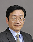 Mineo Kaneko