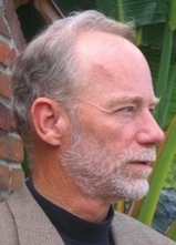 Mark Turner