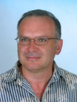 Jerzy W Jaromczyk
